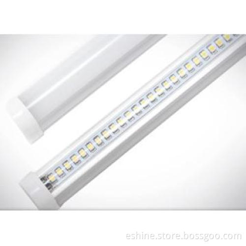 Good quality,LED T8 tube CE RoHS Approved,High Lumen Output
